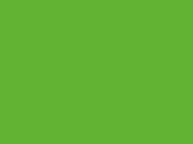 Pantone+369C ... U632 CS || NCS S1070-G30Y | RAL - | PANTONE 369 C | TotalmobTotalmob